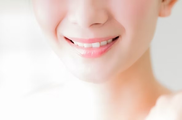 患者様の笑顔のために診療を行っています