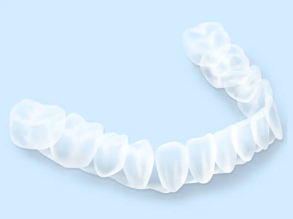 専門知識を持つ認定医が治療を担当しており、矯正に対する不安や疑問にも個別に対応しています