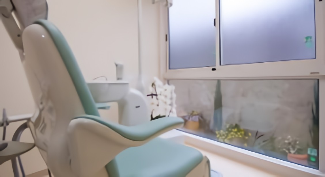 【キッズスペース完備・土居田駅徒歩1分】丁寧な対話を大切にする地域に根ざしたさくら歯科クリニック