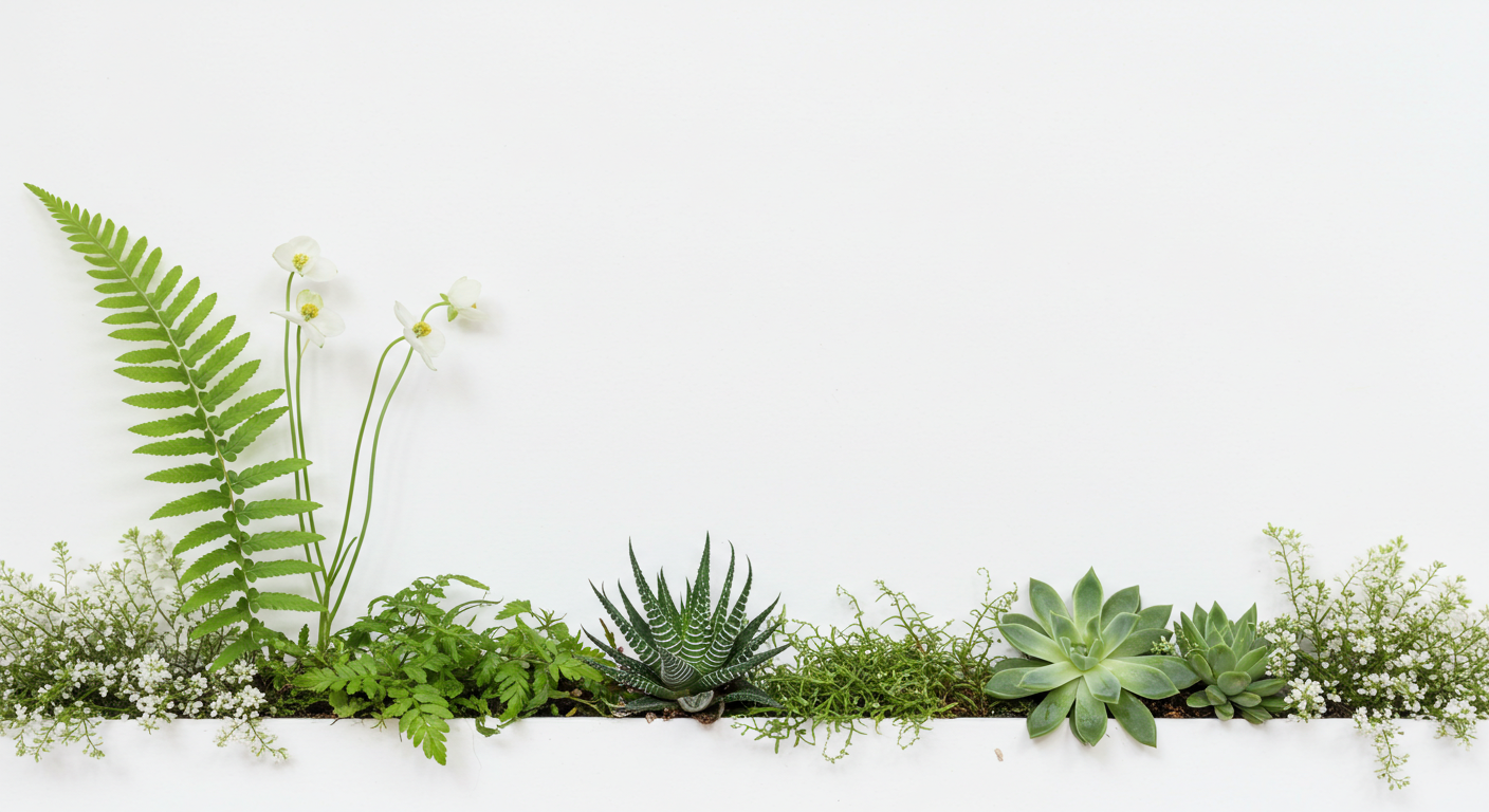 予防から訪問診療まで幅広く対応