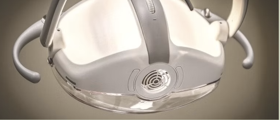 地域で連携して手術を行います