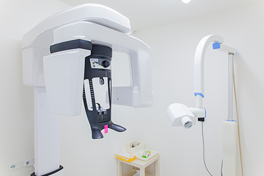 歯並びの悪さは美容の問題以外にも健康にも影響を及ぼす可能性があります