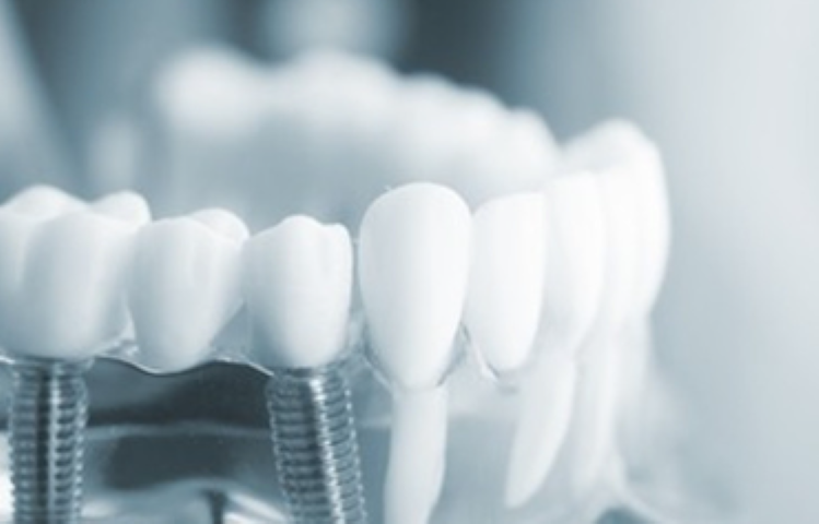 機能性と見た目を両立する