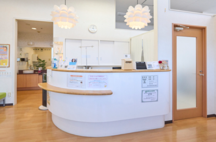 【清水公園駅から車で3分】土日・祝日も診療するさくらの里歯科クリニック