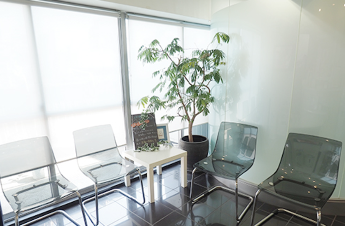 【御徒町駅から徒歩2分】【歯科保存学会専門医・口腔外科医が在籍】予防と保存治療に力を入れる上野御徒町デンタルクリニック