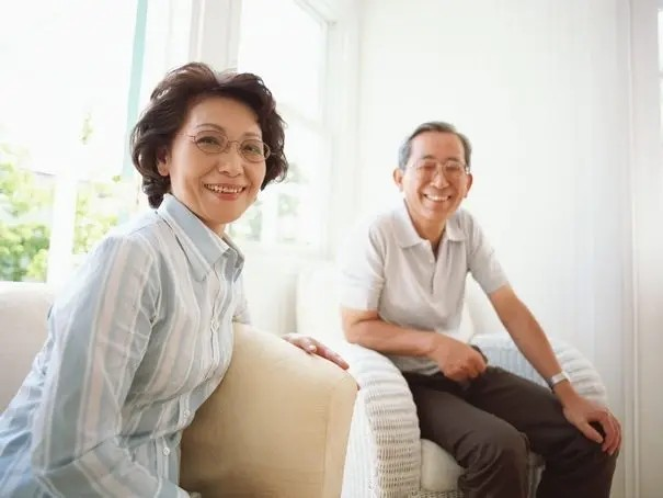 摂食・嚥下のサポートまで対応可能