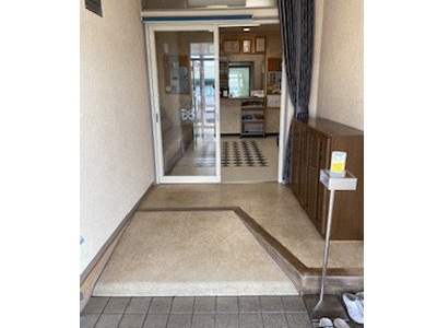 【岡本駅から車で11分】幅広い世代が安心して通えるかまい歯科医院