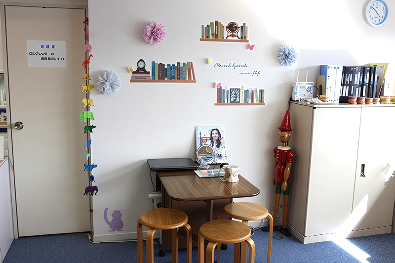 個別化医療と機能性・審美性の調和で理想的な口腔環境を構築