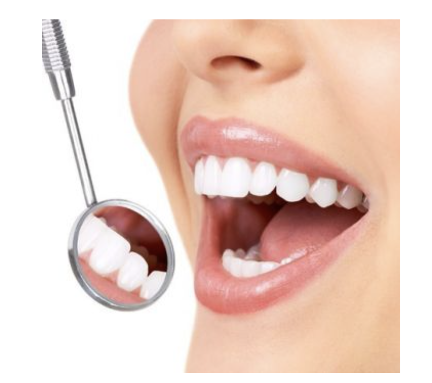 予防歯科を通じて日々のケアと定期的なメインテナンスをお手伝いします