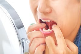 確かなエビデンスに基づいた適切な治療計画を提案しています