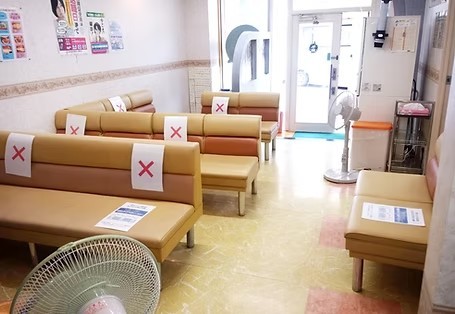 院内写真2