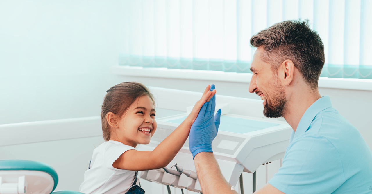 窓から見える風景でリラックス