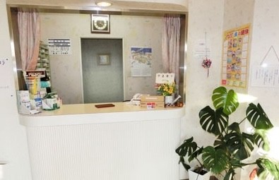 通院が困難な方のために、ご自宅や施設へ往診