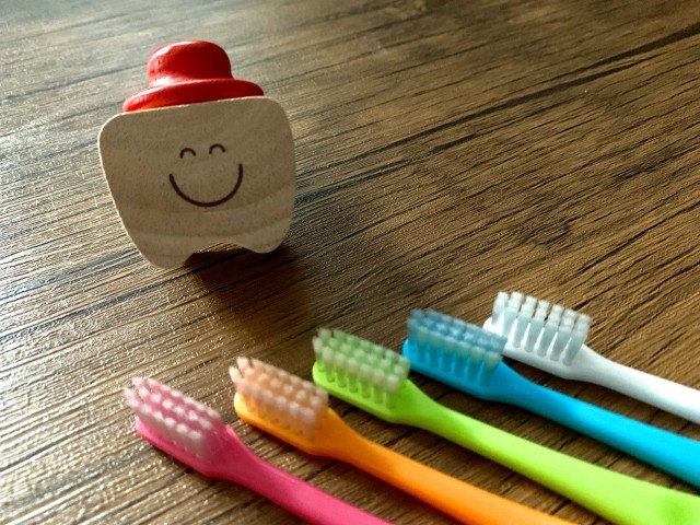 虫歯や歯周病を未然に防ぐための予防歯科に注力しており、科学的根拠に基づいたアプローチを実践しています