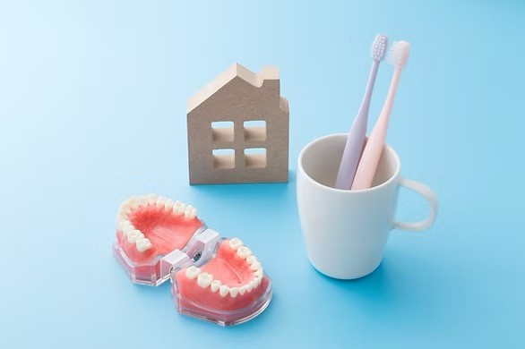 お気軽にご相談下さい