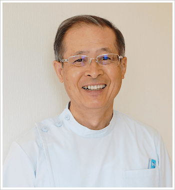 【関門バス停 徒歩2分】丁寧な説明と痛みに配慮した診療を行うさとう歯科・矯正歯科