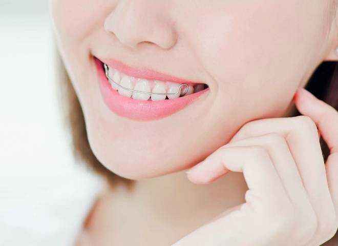 ※画像はイメージです。