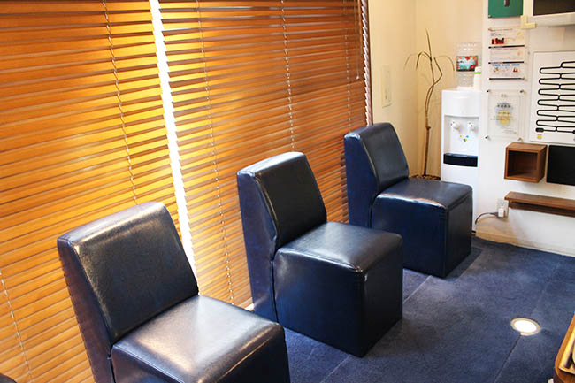 【聖路加国際病院の登録医】【土曜診療】外国語も対応ー金子歯科クリニックー