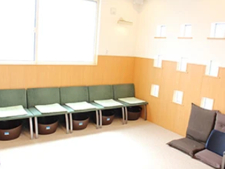 【土曜日診療あり】【訪問診療対応】患者様一人ひとりに合わせた丁寧な対応と、治療内容の透明性を大切に治療を提供する「むつみ歯科医院」