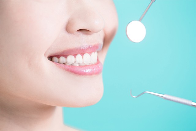 ※画像はイメージです。