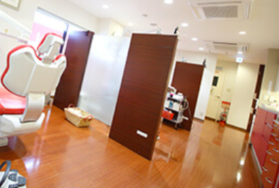 歯周病は生活習慣病のひとつです