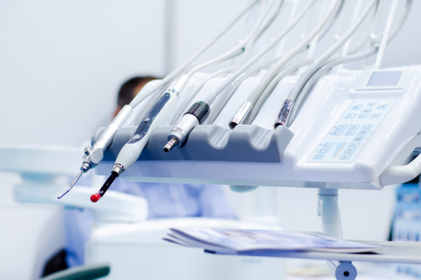 ※画像はイメージです