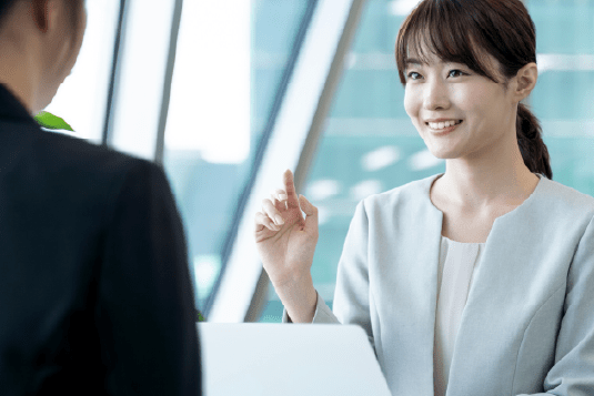 25年以上の実績と先進設備で安全性と機能性を両立したインプラント治療