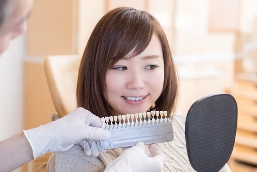 お気軽にご相談下さい