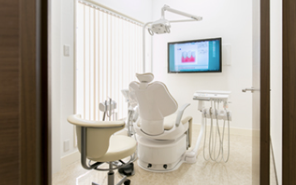 【土曜日診療あり】地域の皆様に信頼され、安心して通えるクリニック「たかす歯科・矯正歯科」