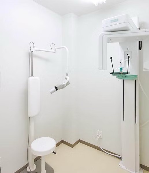 【松山市駅徒歩1分・土曜診療】市駅前歯科クリニックが大切にする、安心と信頼の歯科医療