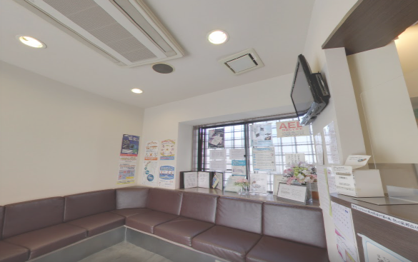 【土曜も18時半まで診療】補綴専門医・インプラント専修医が診療するいけたに歯科