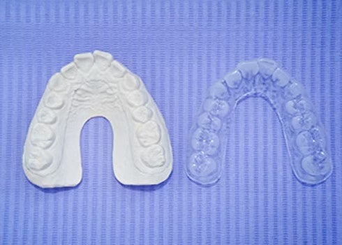 お気軽にご相談下さい