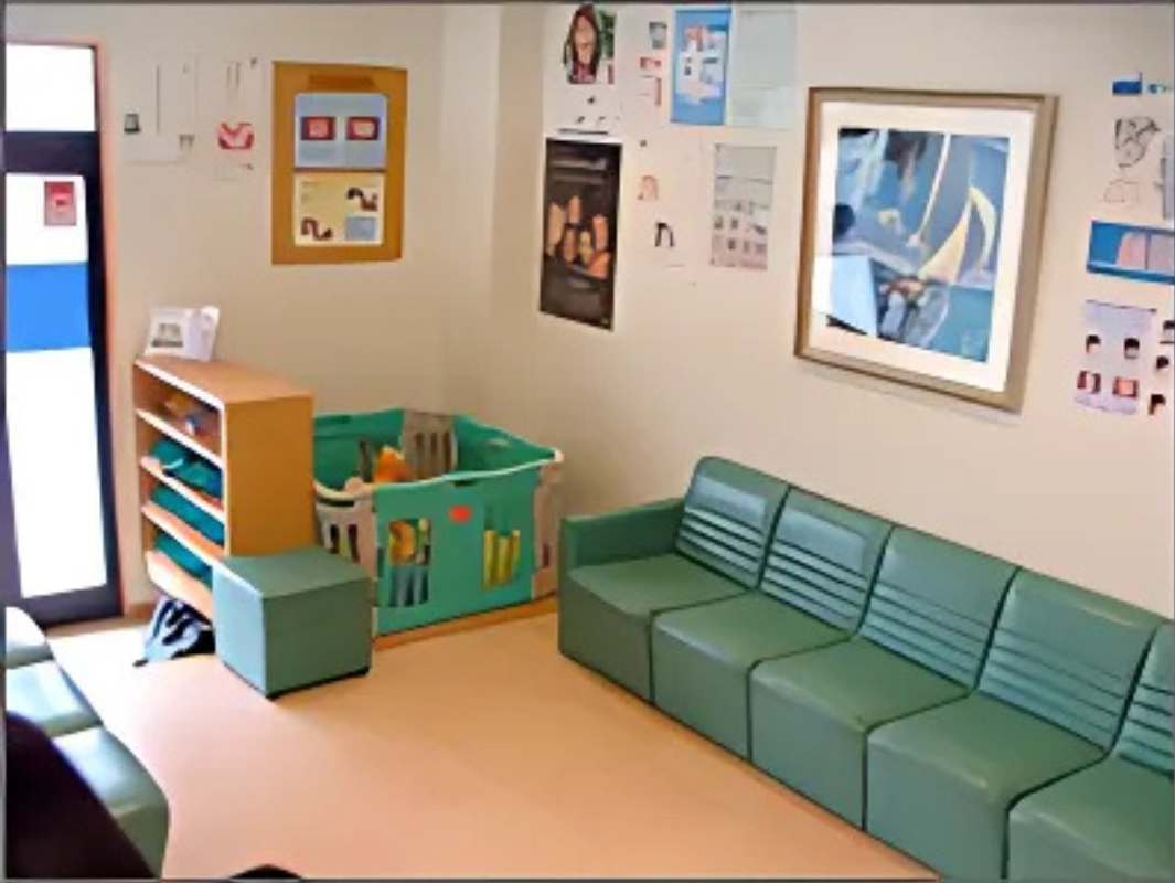 【成田駅より車で12分】【平日20時まで診療】虫歯から往診まで幅広い診療に対応する「富里ファミリー歯科」