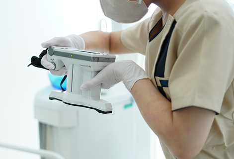 笑顔に自信がありますか