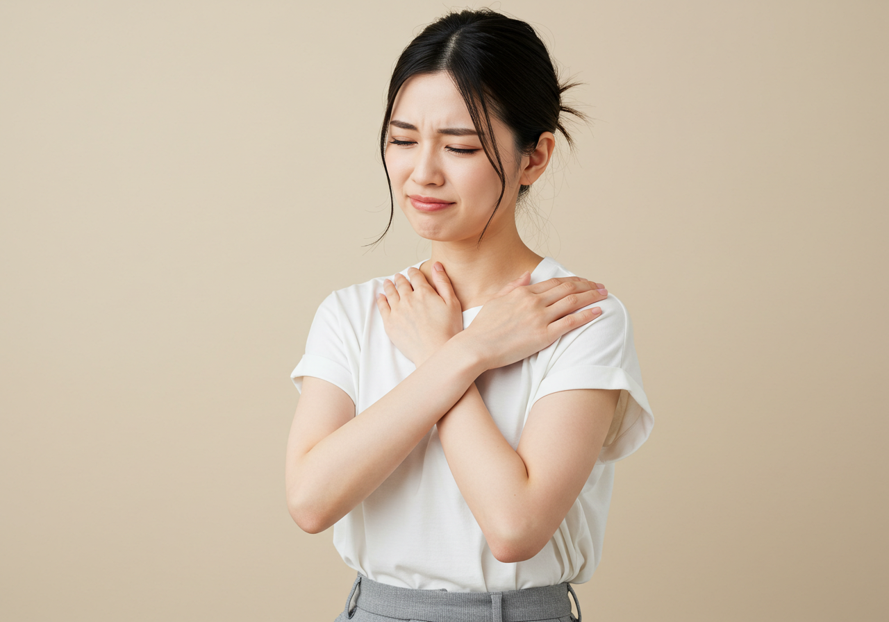 下顎運動解析診断総合コンピュータシステム（K7エバリュエーションシステム）を用いた、最先端の治療を提供しています