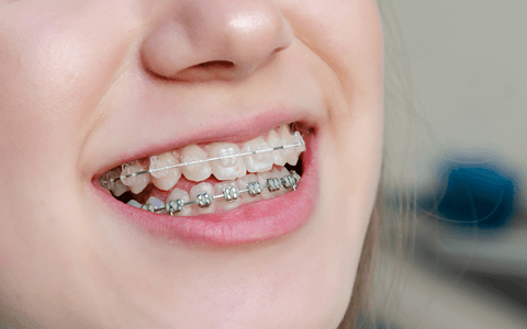 ※画像はイメージです。