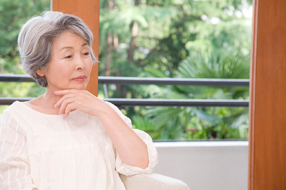 専門医による確実な歯周病治療と予防で健康な歯を守ります