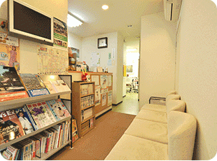 【土曜日診療対応】【駅より徒歩1分】安心と信頼の歯科診療をあなたに「澤歯科医院」