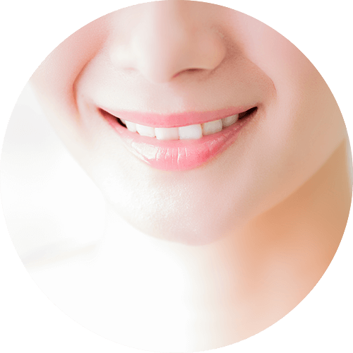 歯並びに悩みがある方はぜひ一度ご相談ください