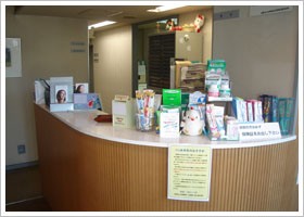 【鶴岡駅より徒歩25分】100年以上の歴史を誇る地域密着の医療、専門的な矯正も担う「石黒歯科・矯正歯科医院」