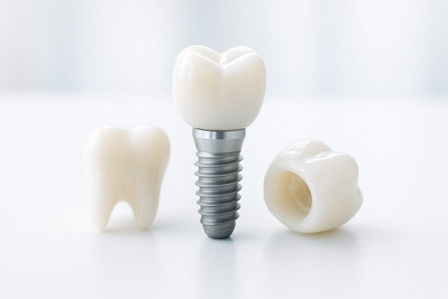 お気軽にご相談下さい