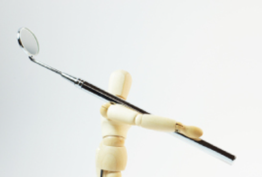 身体のバランスを整える、包括的な噛み合わせ治療を提供します