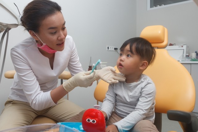 写真はイメージです