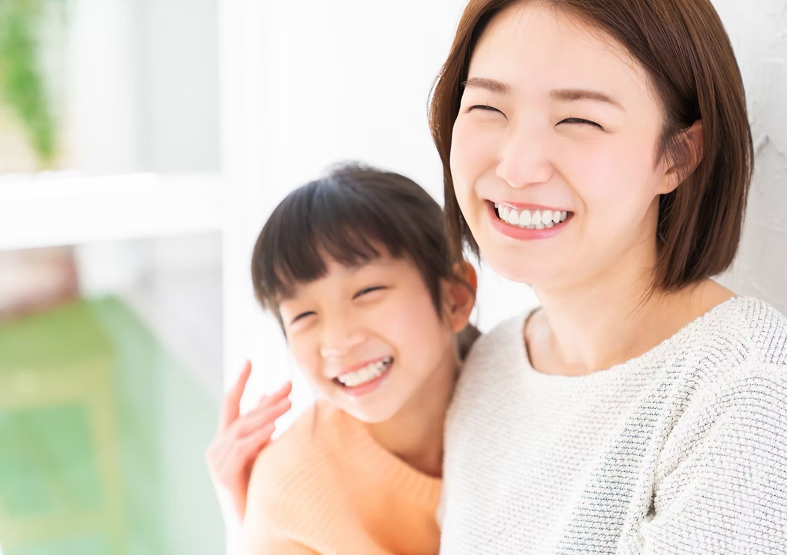 舟久保歯科クリニック
