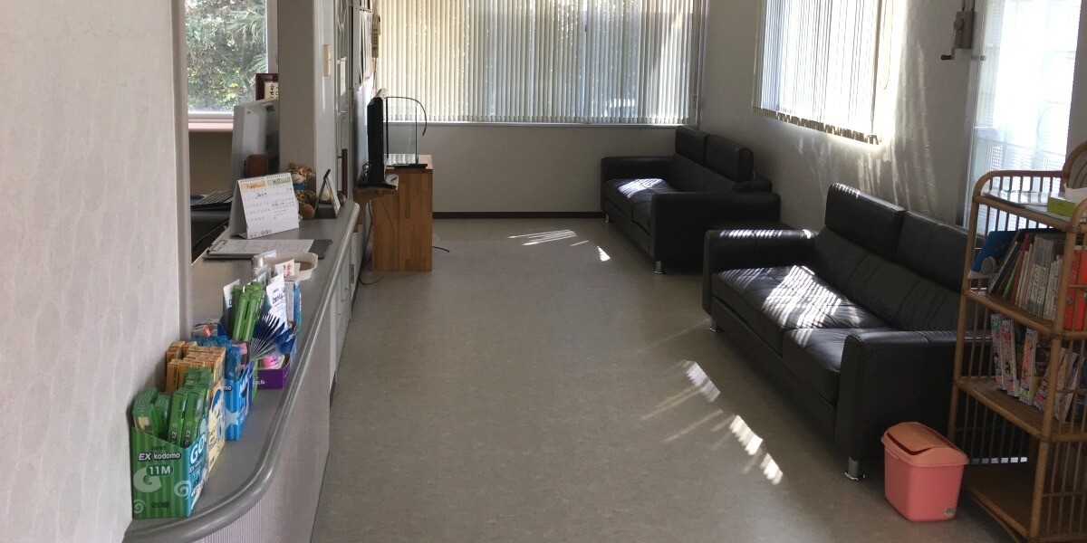 【鹿児島市加治屋町／土曜診療・矯正日曜対応】健康寿命を見据えた矯正・インプラントに注力する松尾歯科医院