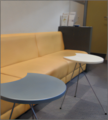 【JR国分寺駅より徒歩10分】【日曜日診療可能】【日本口腔外科学会専門医在籍】患者様の希望を第一に考えた治療を提供するこうだ歯科医院