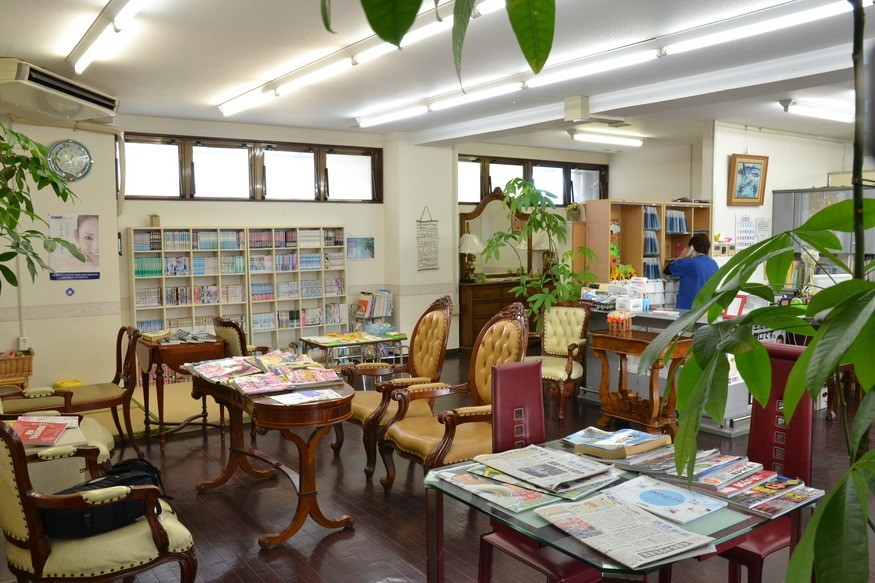 【訪問歯科対応】不安に寄り添い、安心して通える環境づくりを大切にする 東京デンタルクリニック