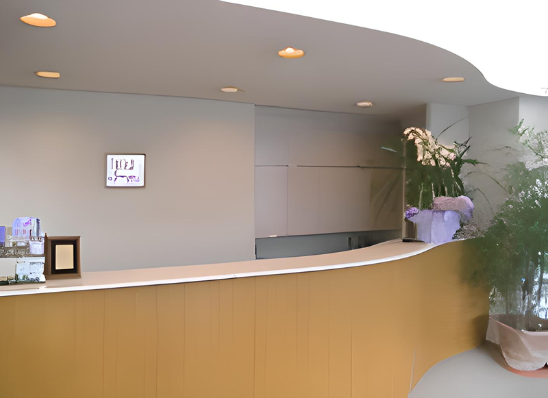 【歯学博士・インプラント認証医】多彩な専門性と丁寧な診療で笑顔を創る髙田歯科