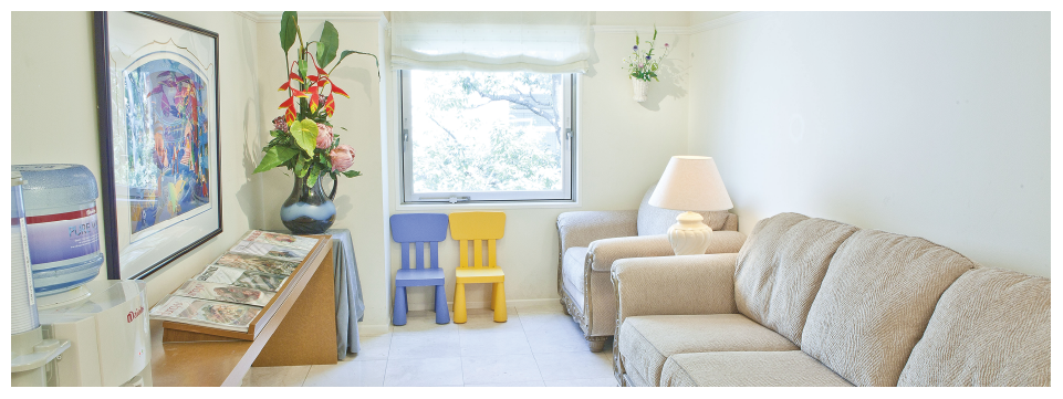 【代官山駅徒歩5分】託児サービス完備で安心して通える藤沢歯科医院