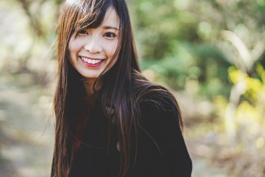 悩みの内容や歯の状態に合わせて最適なアプローチを提案しています